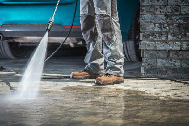 Pleasant Run, OH Pressure Washing Pros